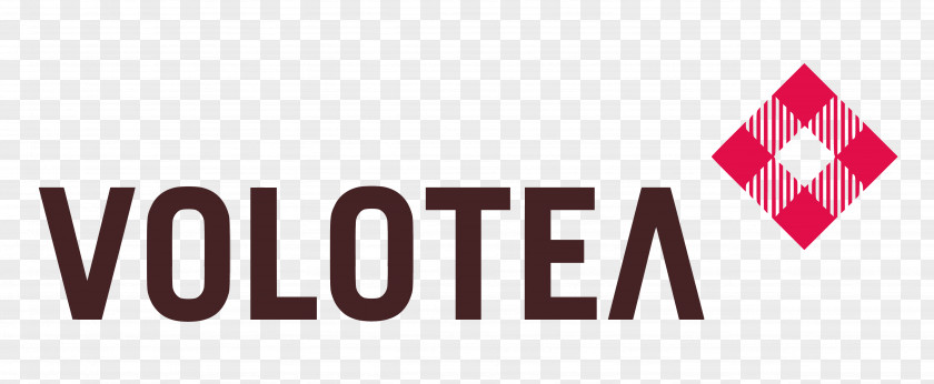 Airplane Logo Volotea Brand Product PNG