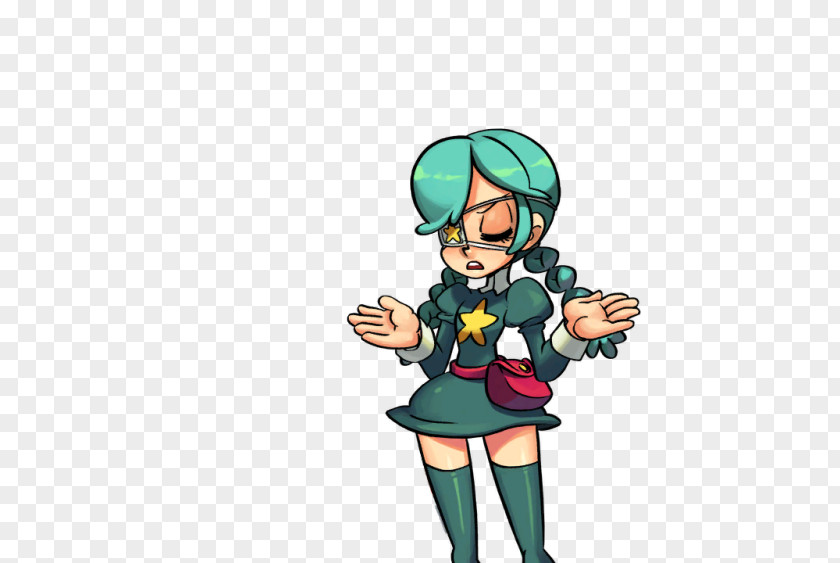 Ann Druyan Skullgirls The King Of Fighters XIII Darkstalkers Sprite Combo PNG