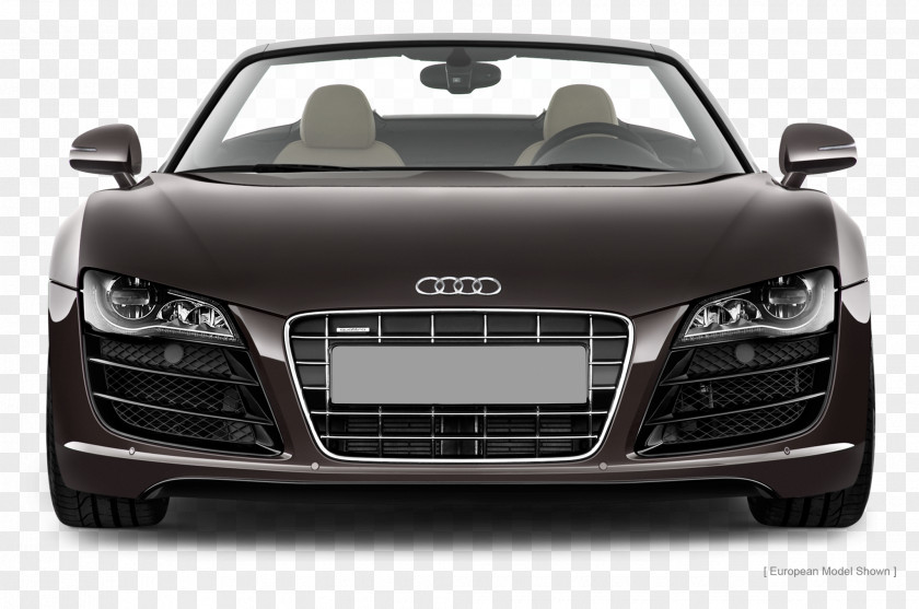 Audi R8 A4 Allroad Quattro A6 Q7 PNG