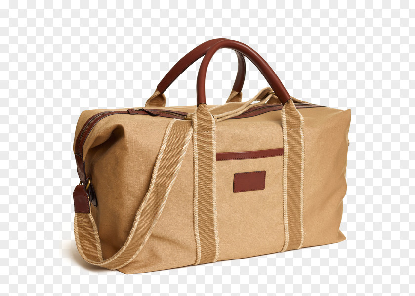 Bag Handbag Baggage Duffel Bags Hand Luggage PNG