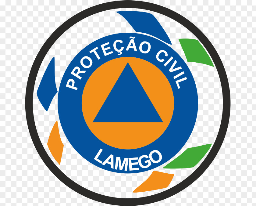 Balanco Illustration National Authority For Civil Protection Logo Image Symbol Organization PNG