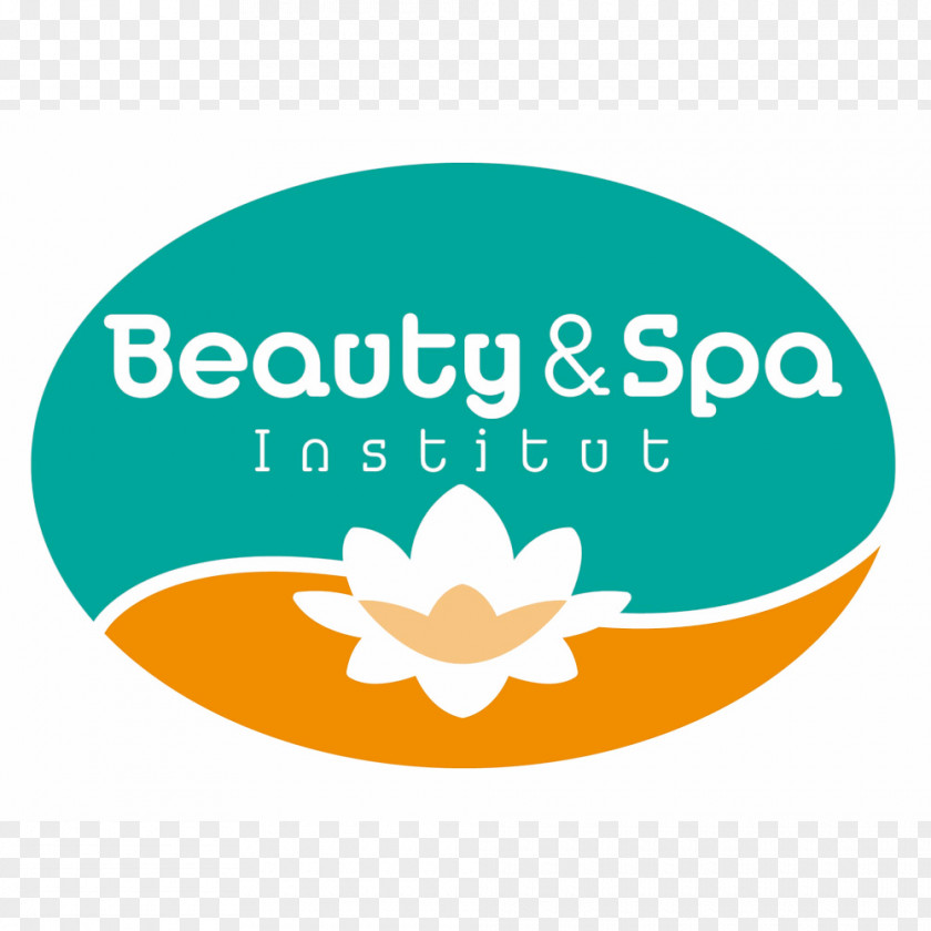 Beauty & Health Logo Brand Clip Art Font Product PNG
