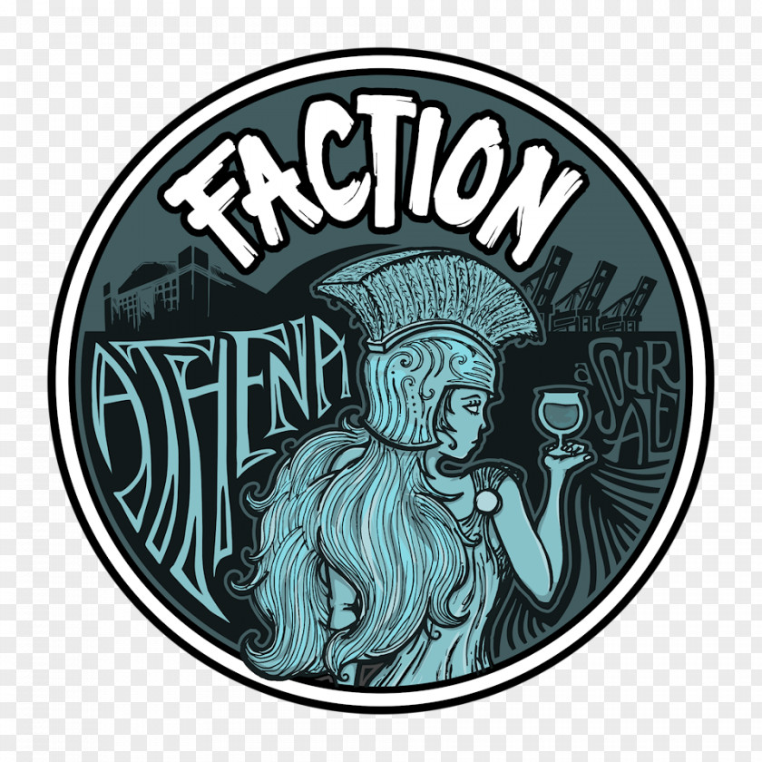 Beer India Pale Ale Stout Faction Brewing PNG