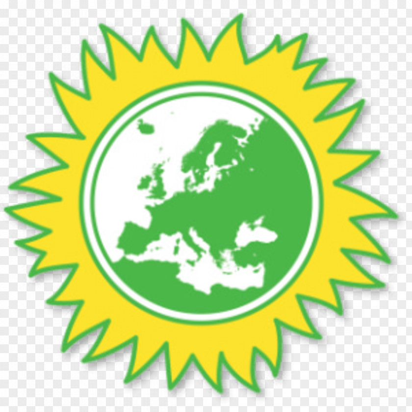 Brussels Federation Of Young European Greens Green Party Organization Politics PNG