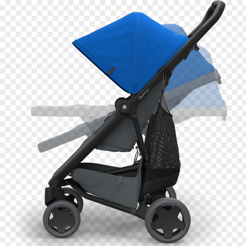 Child Baby Transport Doll Stroller & Toddler Car Seats Infant PNG