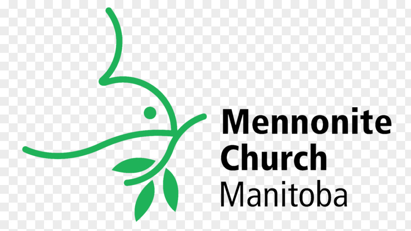 Church Anabaptist Mennonite Biblical Seminary Mennonites Canada USA PNG
