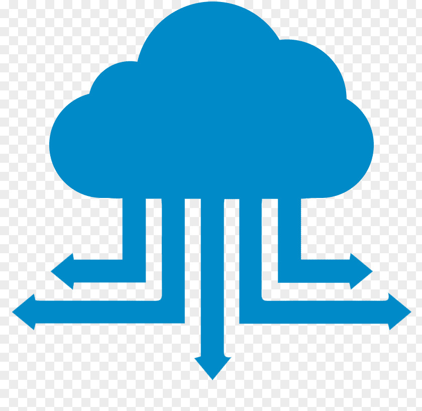 Cloud Computing Amazon Web Services Data PNG