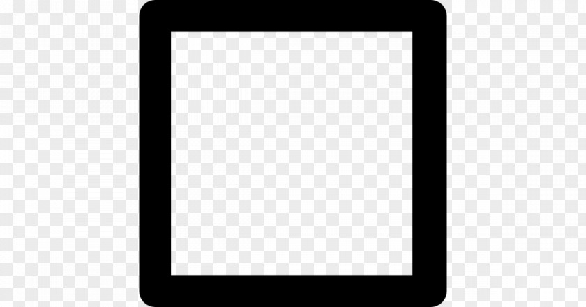 Computer IPad 3 PNG