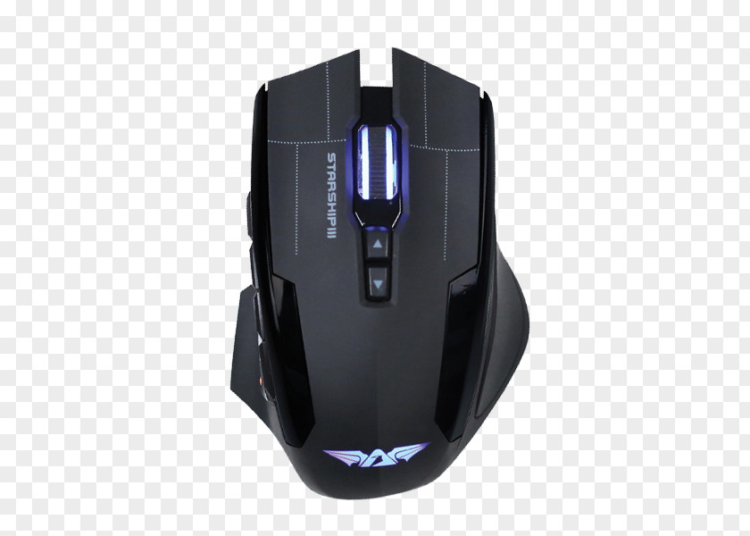 Computer Mouse Mats Joystick Keyboard Gaming Keypad PNG