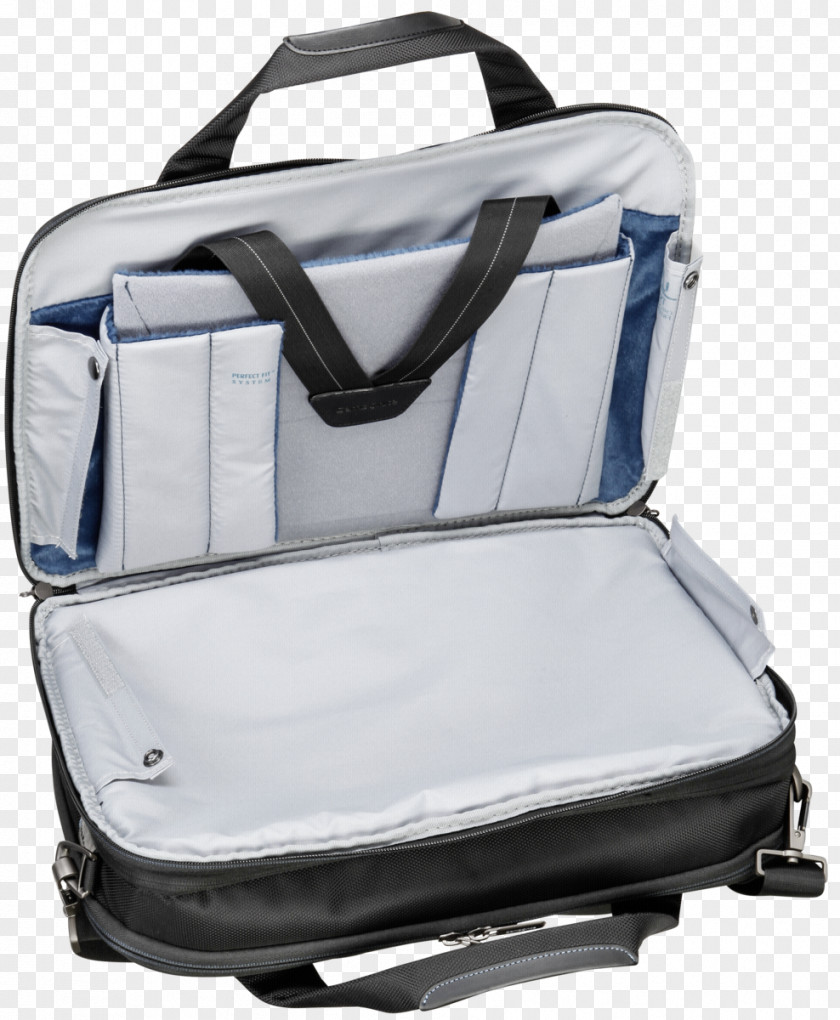 Design Baggage Hand Luggage PNG