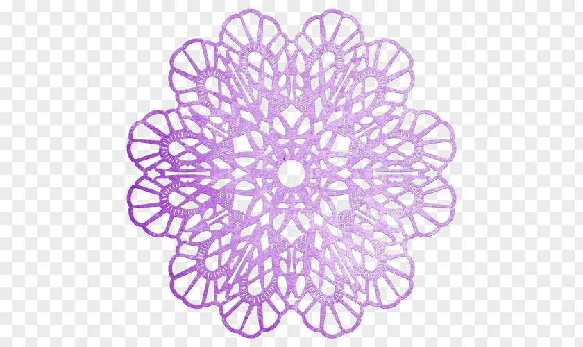 Design Doily Cheery Lynn Designs Interior Services Pattern PNG