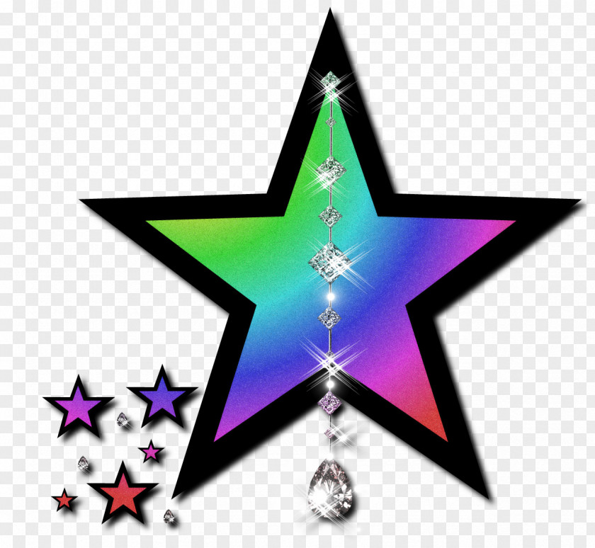 Developer Cliparts Star Free Content Clip Art PNG