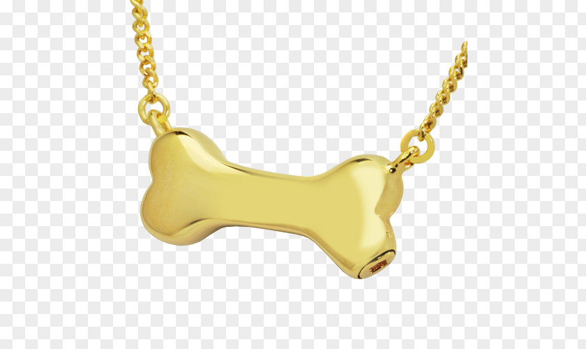 Dog Necklace Charms & Pendants Body Jewellery Chain Metal PNG