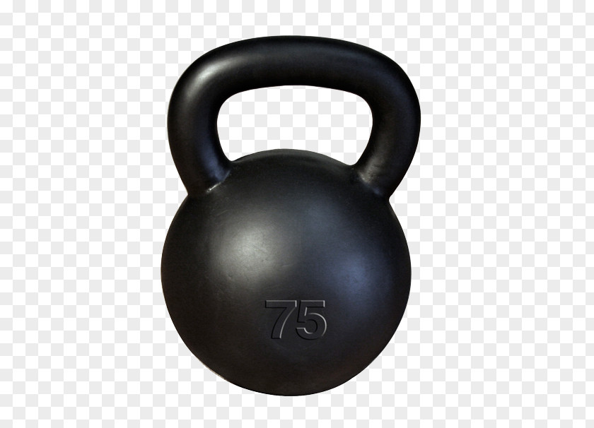 Dumbbell Kettlebell Fitness Centre Physical Olympic Weightlifting PNG