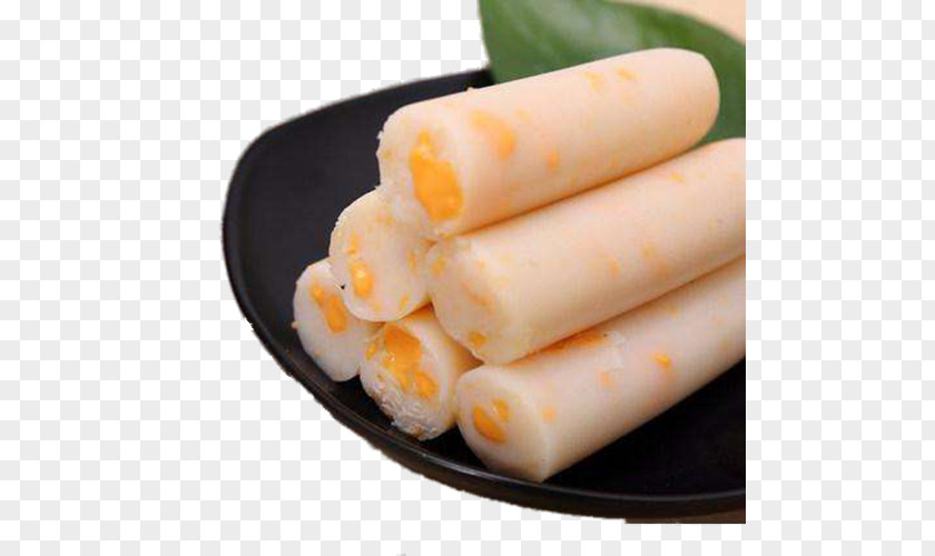 Fish With Cheese Spring Roll American Food PNG