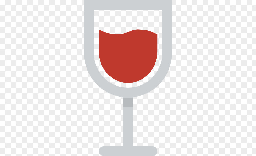 Free Wines Wine Glass Drink Food PNG