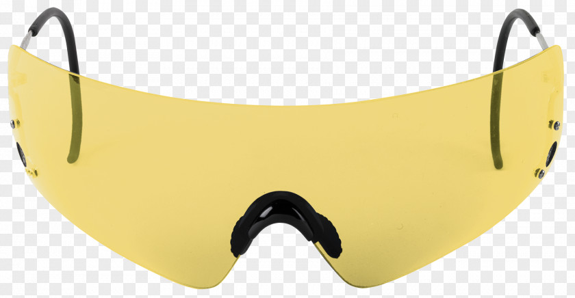 Glasses Beretta Schießbrille Lens Goggles PNG