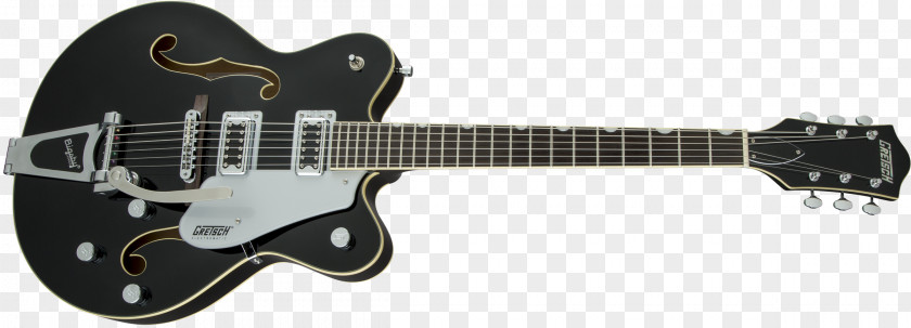 Gretsch G5420T Electromatic Semi-acoustic Guitar Electric PNG