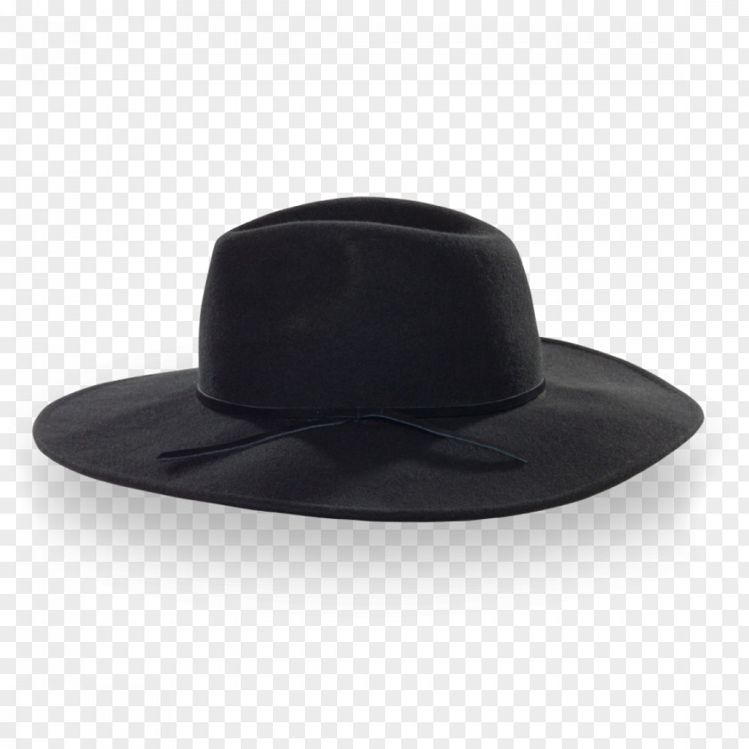 Hat Cowboy Cap Stetson Fedora PNG