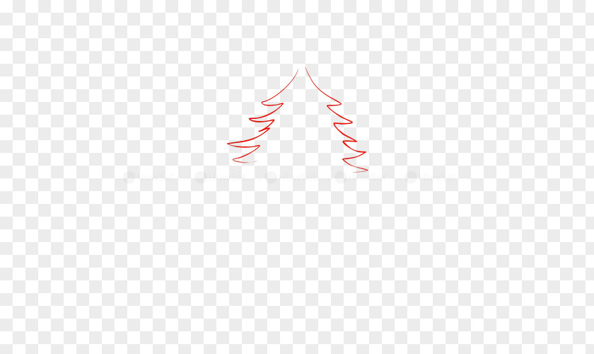 Holiday Drawing Logo Brand Line Font PNG