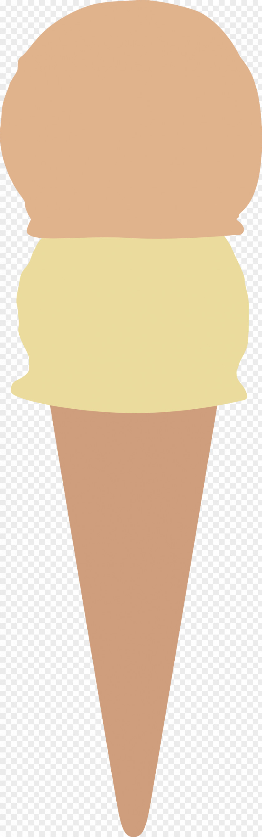 Ice Cream PNG