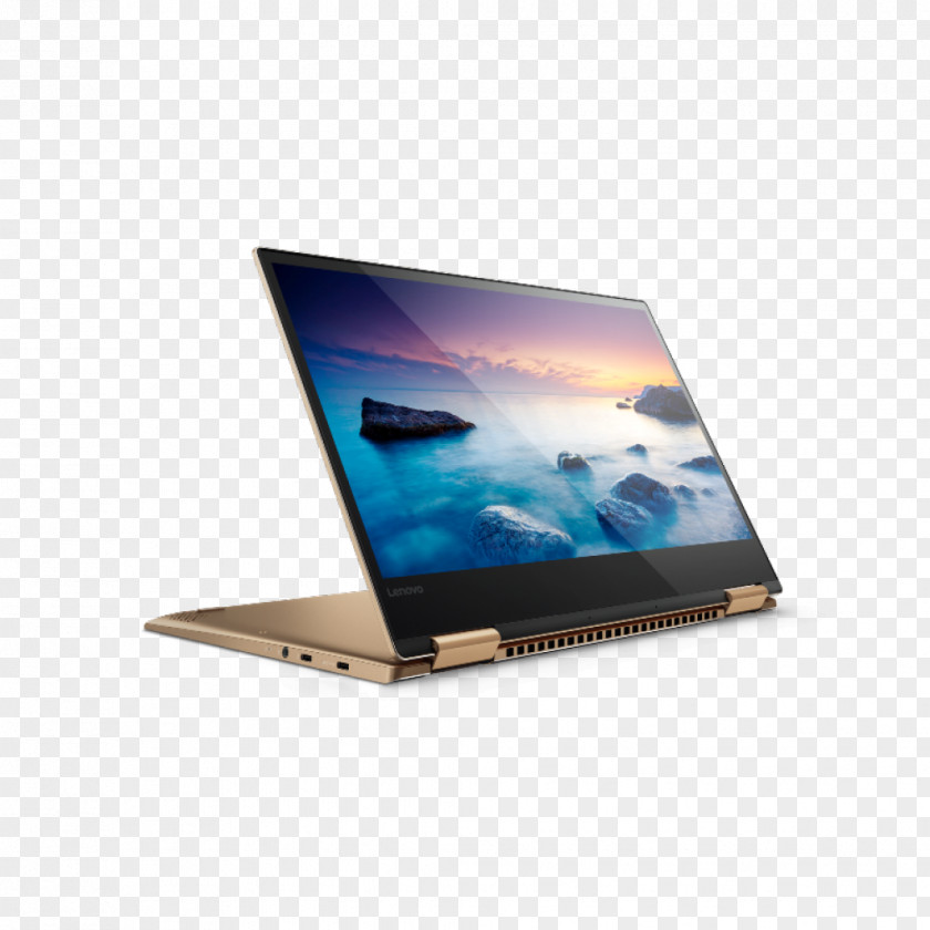 Laptop Lenovo ThinkPad Yoga 11e Intel Core I5 I7 PNG