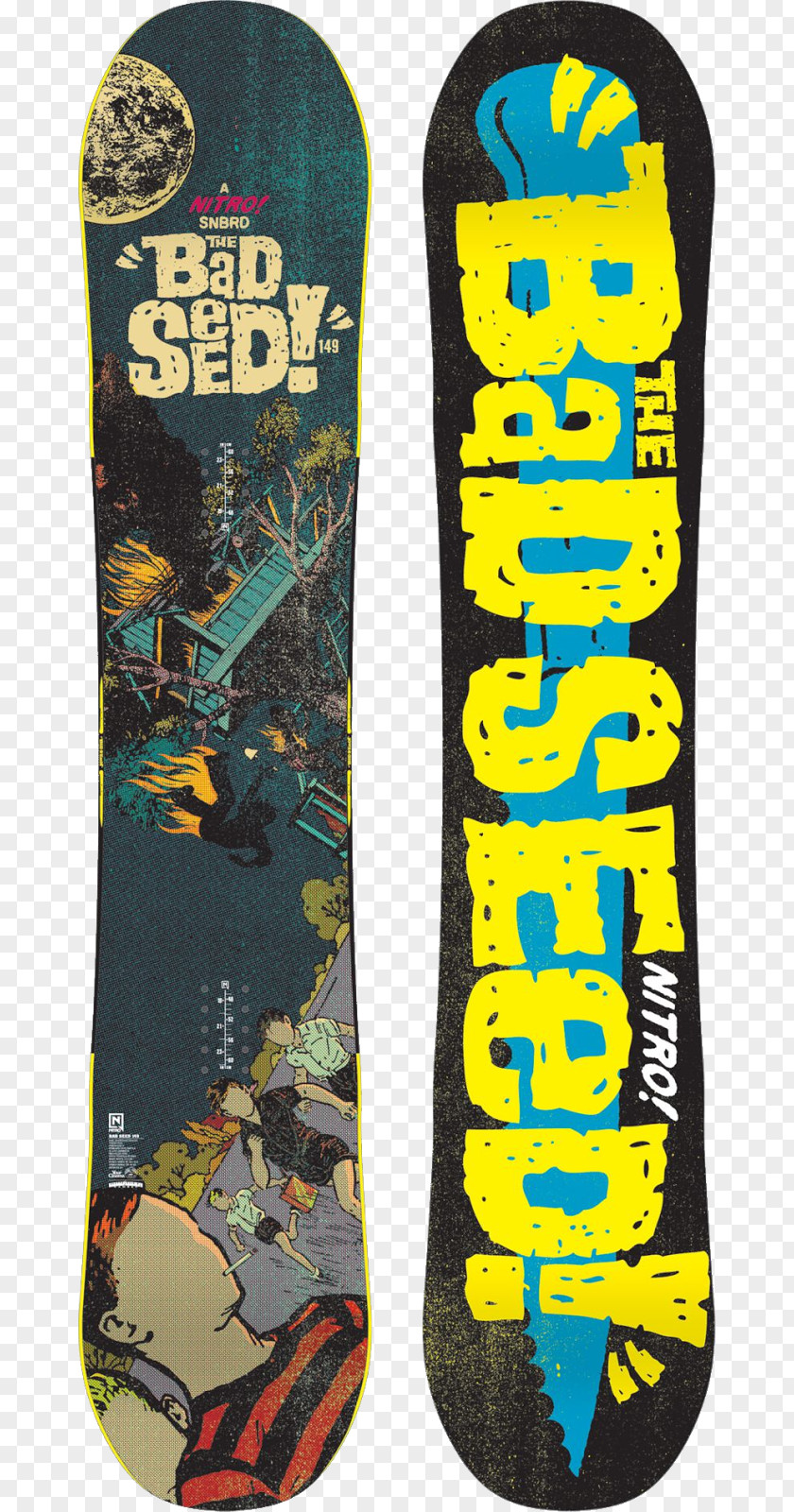 Launch Snowboards Nitro Sporting Goods Text PNG