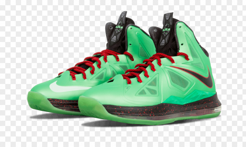 Lebron James Sneakers Shoe Footwear Sportswear PNG