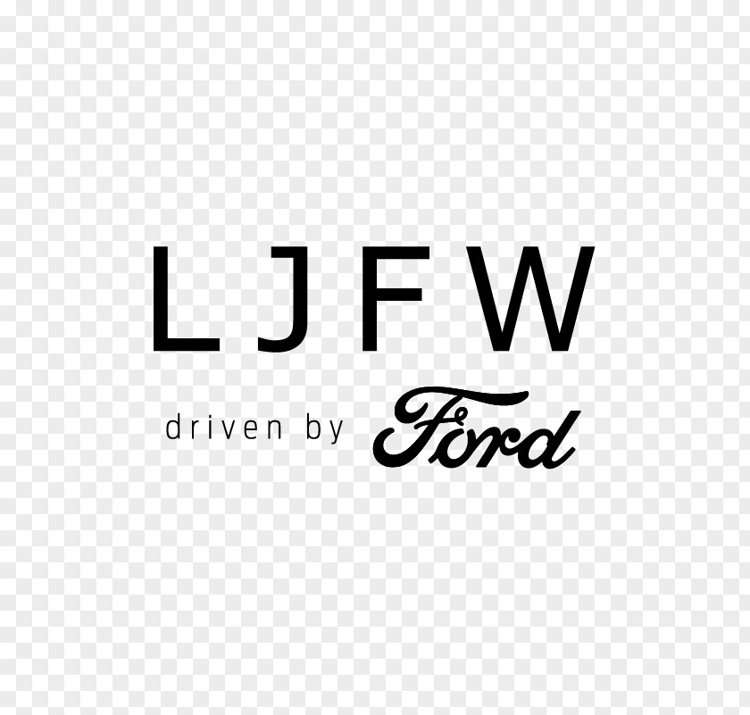 Logo Ford 2018 Motor Company Sleeveless Shirt Length Font PNG