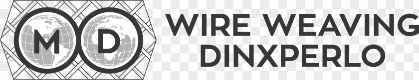 Macaws Dinxperlo Wire Weaving (Metal Dinxperlo) Doetinchem Logo ArboNed BV PNG