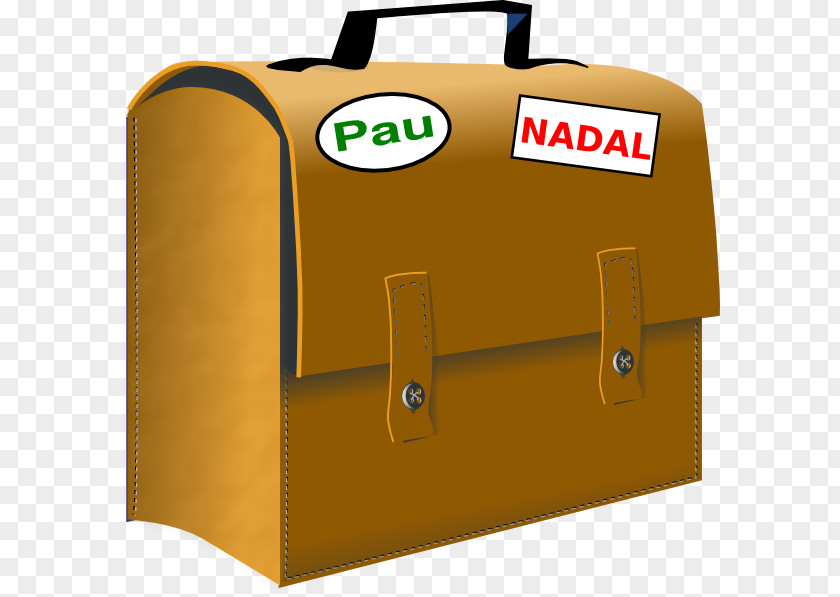 Maletas Suitcase Clip Art Baggage Royalty-free PNG