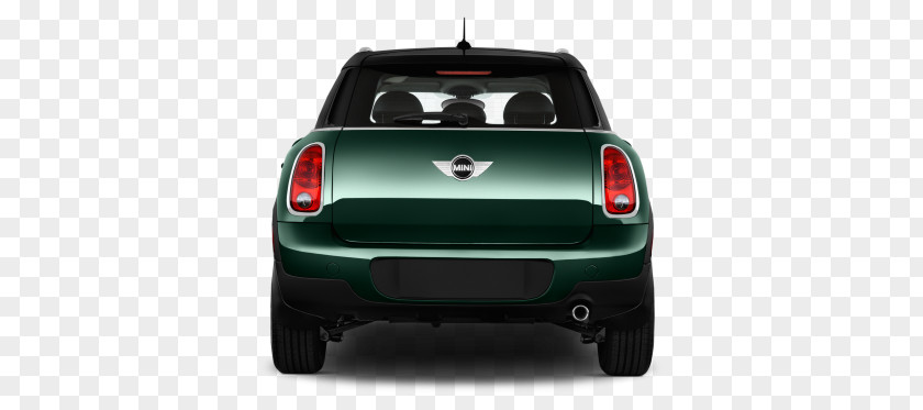 Mini 2016 MINI Cooper Countryman Clubman 2015 Car PNG