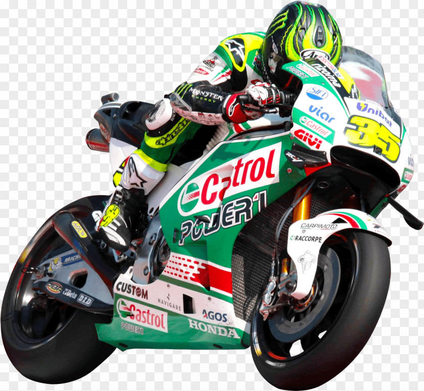 Motogp Motorcycle Accessories Grand Prix Racing Castrol Road PNG