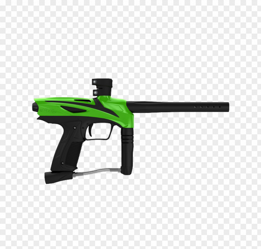 Paintball Guns GOG.com Tippmann PNG