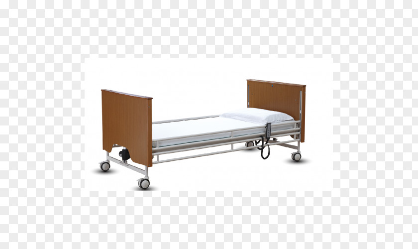 Physical Therapy Of Tcm Bed Frame Hospital Health Care Nursing PNG