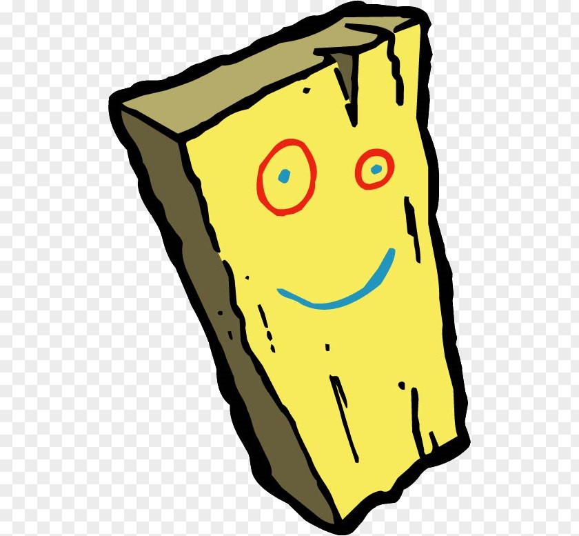 Plank Ed, Edd N Eddy: Scam Of The Century Cartoon Network Dead End PNG