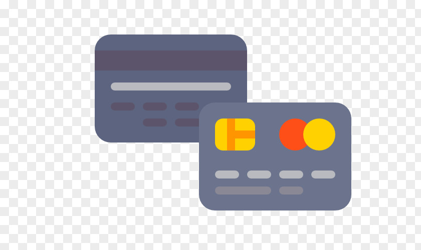 Radio Tape Adhesive Credit Card PNG