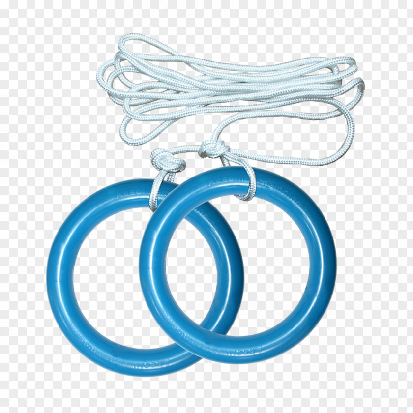 Ring Clipart Sport Gymnastics Rings Wall Bars Price PNG