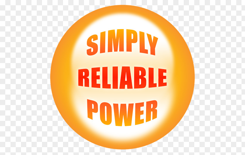 Srp Power Pylon Logo Font Brand Product PNG