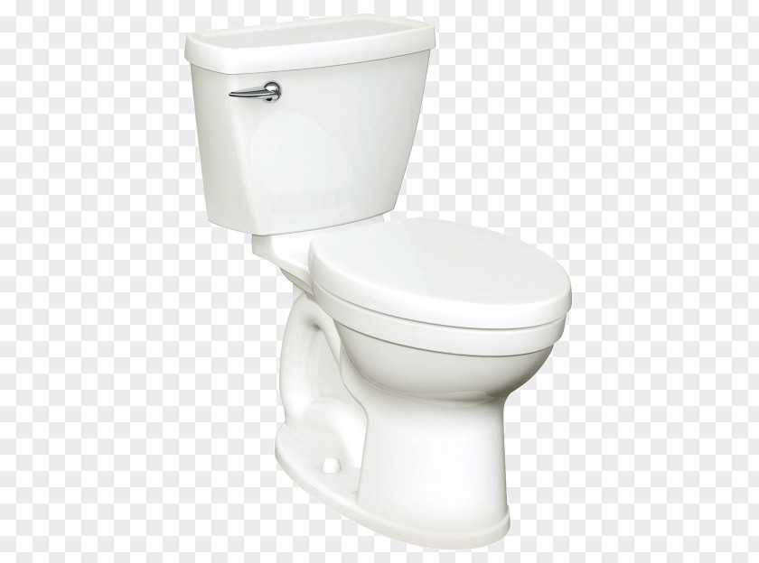 Toilet & Bidet Seats Ceramic American Standard Brands Companies PNG