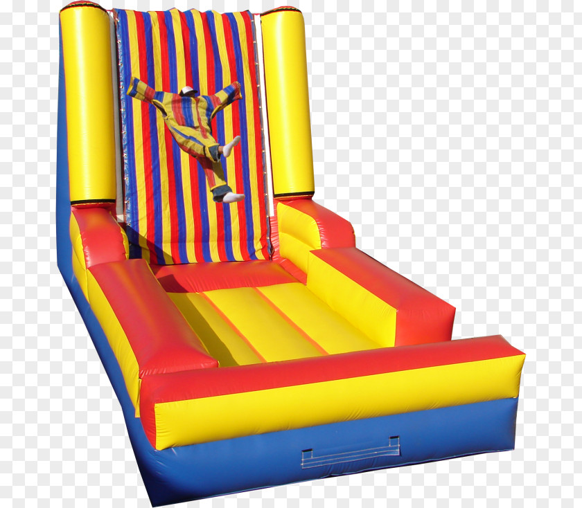 Toy Inflatable Bouncers Wall Playground Slide Game PNG