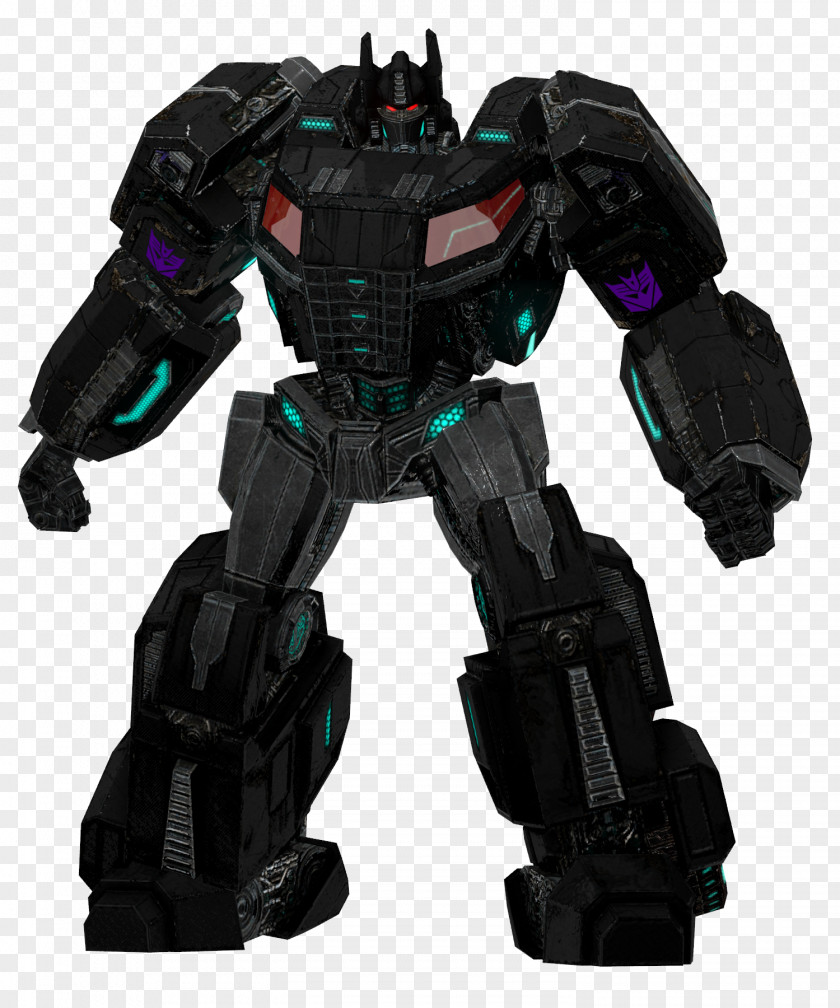 Transformers Transformers: Fall Of Cybertron Optimus Prime Sentinel War For Scourge PNG