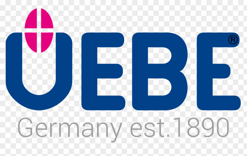 Uebe Medical GmbH Logo Library Des Annonciades Gesellschaft Mit Beschränkter Haftung PNG