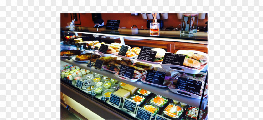Western Restaurant Convenience Shop Food Supermarket Grocery Store PNG