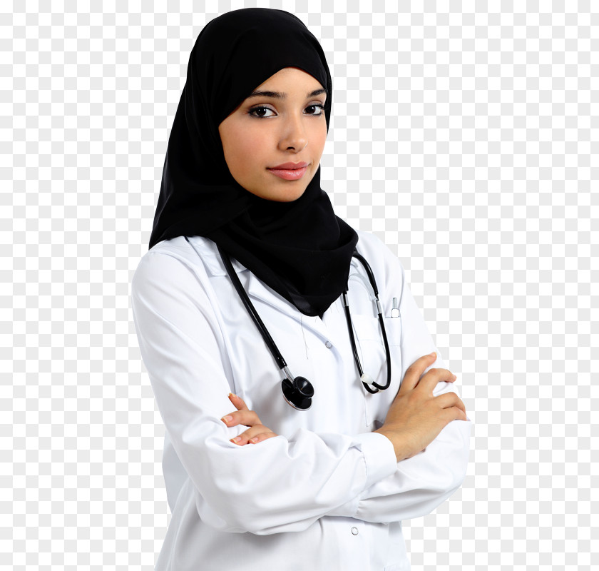 Woman Stock Photography Medicine Physician Patient PNG