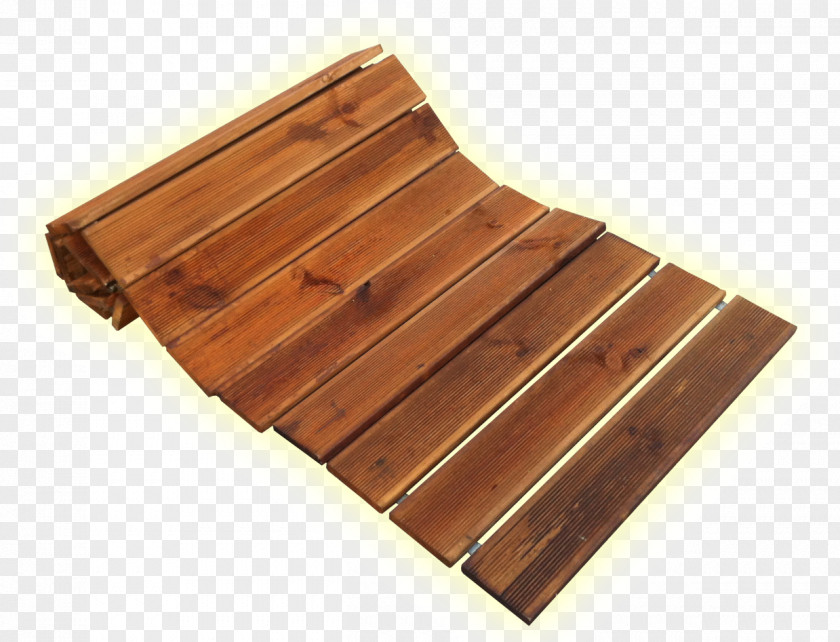 Wood Floor Wood-plastic Composite Hardwood PNG