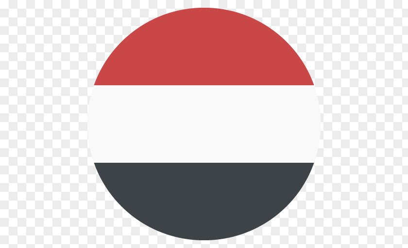 Yemen Flag Of Egypt Emoji Syria PNG