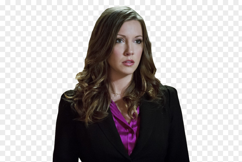 Arrow Katie Cassidy Black Canary Green Oliver Queen PNG