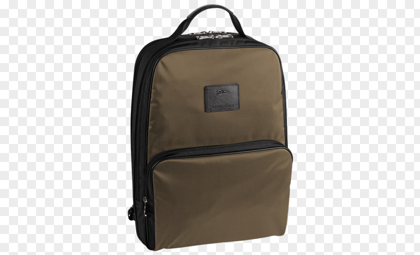 Bag Longchamp 'Le Pliage' Backpack Discounts And Allowances PNG