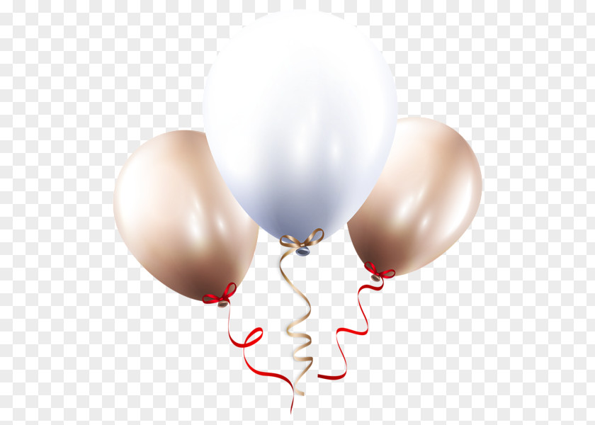 Balloon Toy Gas Hot Air Greeting & Note Cards PNG